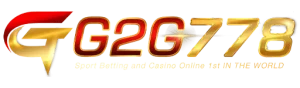g2g778