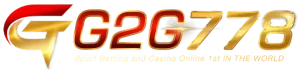 g2g778
